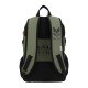 MOCHILA KEEPACK HALO 6926 (12)