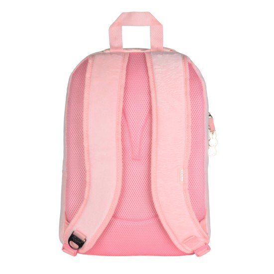 MOCHILA KEEPACK MIFFY ROSADA 3610 (5)