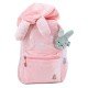 MOCHILA KEEPACK MIFFY ROSADA 3610 (5)