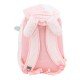 MOCHILA KEEPACK MIFFY ROSADA 3610 (5)