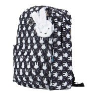 MOCHILA KEEPACK MIFFY 3767 (4)