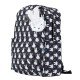 MOCHILA KEEPACK MIFFY 3767 (4)