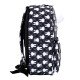 MOCHILA KEEPACK MIFFY 3767 (4)