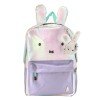 MOCHILA KEEPACK MIFFY LILA 9834 (12)
