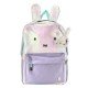 MOCHILA KEEPACK MIFFY LILA 9834 (12)