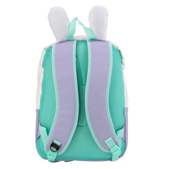MOCHILA KEEPACK MIFFY LILA 9834 (12)