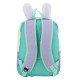 MOCHILA KEEPACK MIFFY LILA 9834 (12)