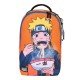 MOCHILA KEEPACK NARUTO RAMEN NARANJA 4433 (4)