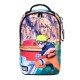 MOCHILA KEEPACK NARUTO HOKAGE 4440 (4)