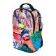 MOCHILA KEEPACK NARUTO HOKAGE 4440 (4)