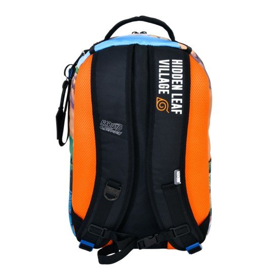 MOCHILA KEEPACK NARUTO HOKAGE 4440 (4)