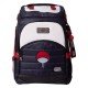 MOCHILA KEEPACK NARUTO SASUKE 4688 (4)