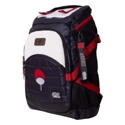 MOCHILA KEEPACK NARUTO SASUKE 4688 (4)