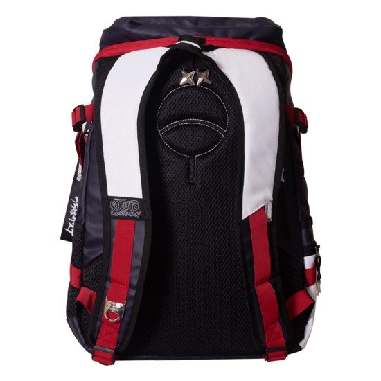 MOCHILA KEEPACK NARUTO SASUKE 4688 (4)