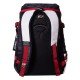 MOCHILA KEEPACK NARUTO SASUKE 4688 (4)