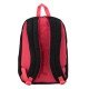 MOCHILA KEEPACK PUSHEEN NEGRA 0045 (24)