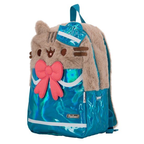 MOCHILA KEEPACK PUSHEEN MARINERO 1250 (4)