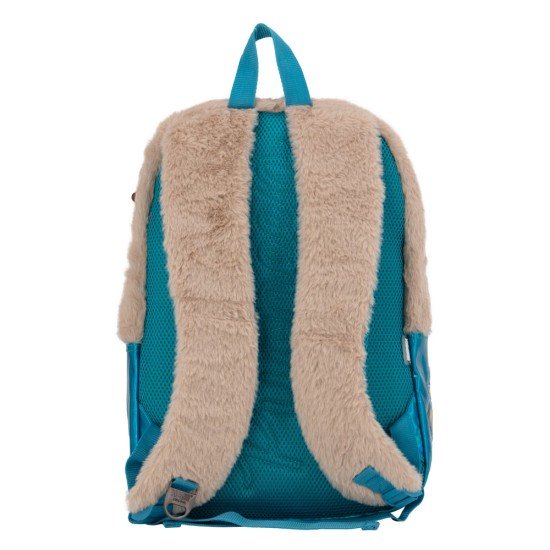 MOCHILA KEEPACK PUSHEEN MARINERO 1250 (4)