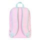 MOCHILA KEEPACK PUSHEEN NAP CLUB 3733 (4)