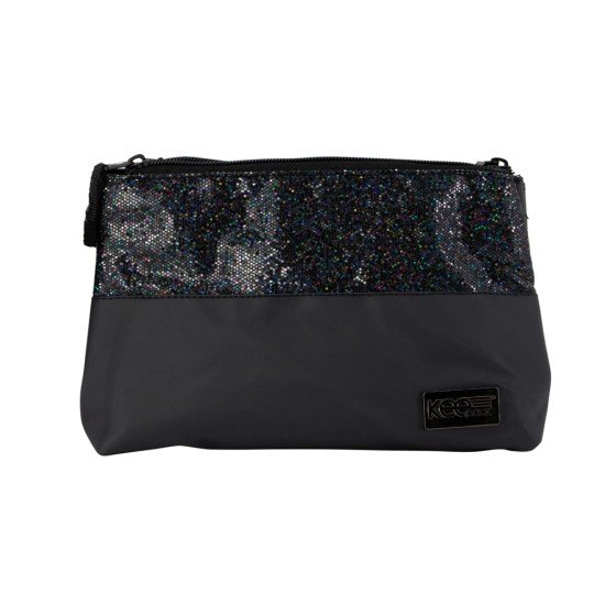 PORTALAPICES KEEPACK 1471 NEGRO (6)