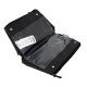 PORTALAPICES KEEPACK 1471 NEGRO (6)