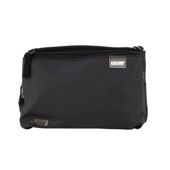 PORTALAPICES KEEPACK 1471 NEGRO (6)