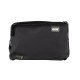 PORTALAPICES KEEPACK 1471 NEGRO (6)