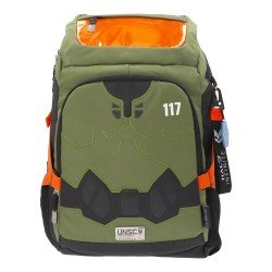 MOCHILA COMMON NATION HALO 2971 (12)