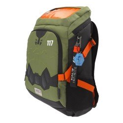 MOCHILA COMMON NATION HALO 2971 (12)