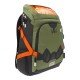 MOCHILA COMMON NATION HALO 2971 (12)