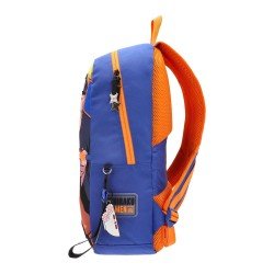 MOCHILA COMMON NATION NARUTO RAMEN AZUL 1318 (4)