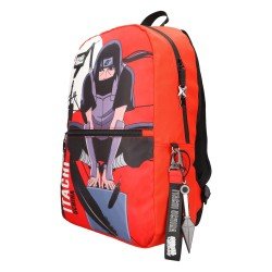 MOCHILA COMMON NATION NARUTO ITACHI 1332 (12)