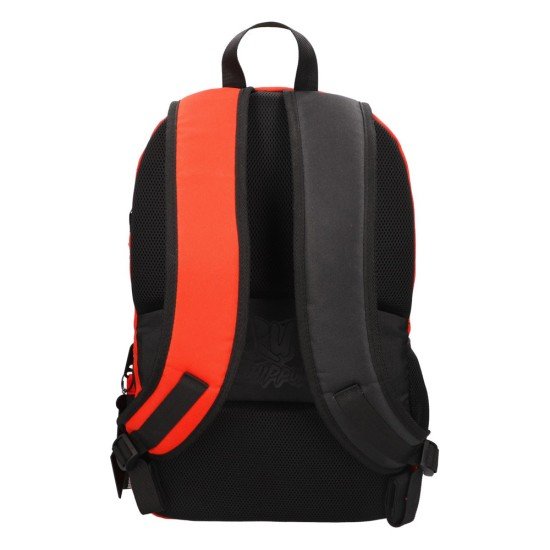 MOCHILA COMMON NATION NARUTO ITACHI 1332 (12)