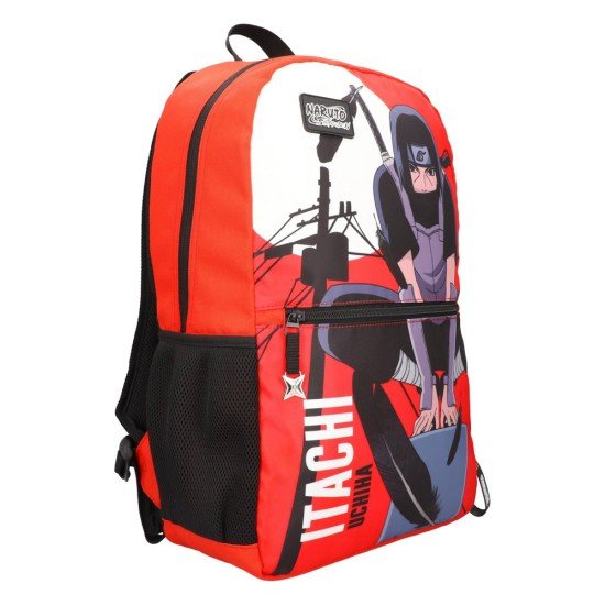 MOCHILA COMMON NATION NARUTO ITACHI 1332 (12)