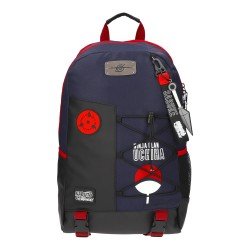 MOCHILA COMMON NATION NARUTO SHARINGAN UCHIHA 1479 (12)