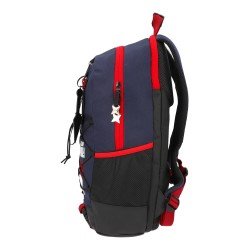 MOCHILA COMMON NATION NARUTO SHARINGAN UCHIHA 1479 (12)
