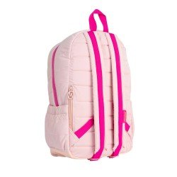 MOCHILA MOOVING 1602326 COLORS (6X4)