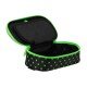 PORTALAPICES PRIMAVERA FERXXO 4596  (24)