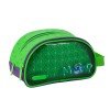 PORTALAPICES PRIMAVERA FERXXO 4570 DOBLE TRANSPARENTE (24)