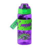 PACHON PRIMAVERA FERXXO 4556 800ML PLASTICO (24)