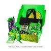 CAJA PRIMAVERA FERXXO 