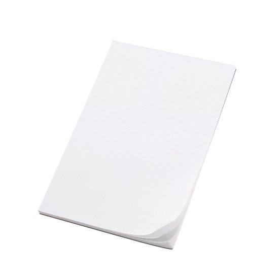 BLOCK BOND 1/2 CARTA BX2 70H