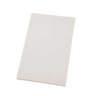 BLOCK PERIODICO 1/2 CARTA BX2 70H