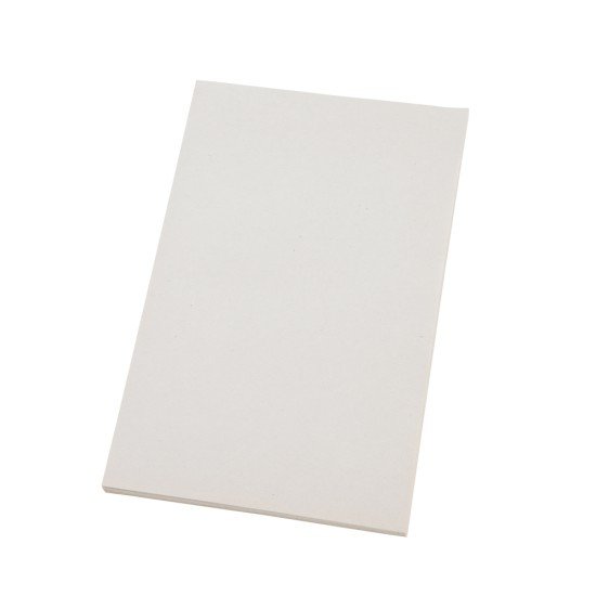 BLOCK PERIODICO 1/2 CARTA BX2 70H
