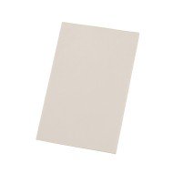 BLOCK PERIODICO 1/4 CARTA BX2 70H
