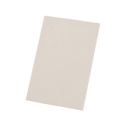 BLOCK PERIODICO 1/4 CARTA BX2 70H
