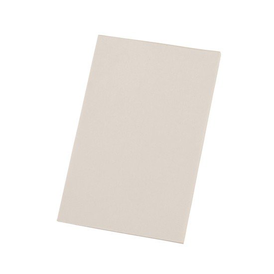 BLOCK PERIODICO 1/4 CARTA BX2 70H