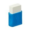 BORRADOR FABER CASTELL TK-7024 BX2