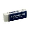BORRADOR STAEDTLER 526-50 GRANDE BX2