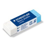 BORRADOR STAEDTLER 526-508 COMBI BX2